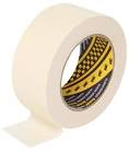 лента малярная  3М   2328 Стандартн.  70 градус.    50мм 06313
