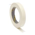 лента малярная  3М   2328 Стандартн.  70 градус.    50мм 06313