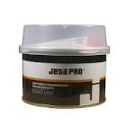 Шпатлевка JETA PRO 5540 UNI 500 грамм универсальная полиэфирная Universal Polyester Putty + отвердитель 5540/0,5