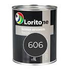 автоэмаль  Dyna Base , млечный путь 606,   0,75л. LAD606