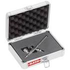 Аэрограф SATAgraph 1 сопло=O,45мм с верхним бачком 2,5мл без шланга 136069