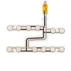 датчик наличия пассажира для такси 