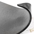 Сплэн теплоизолирующий 8 мм., (0,75*1,0 м.) 024430