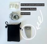 Каттер INP для удаления дефектов покраски с бочонком для шлифовальных цветков 17086