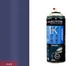 автоэмаль акриловая  Duxone , валентина 464  1,0 л. 464