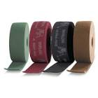 Шлиф войлок синт 150мм x 10м общ назнач 320   ЗЕЛЁНЫЙ ШИРОКИЙ 805CG101323R