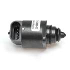 датчик холостого хода 