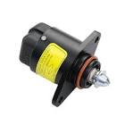 датчик холостого хода 