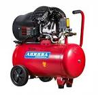 компрессор AURORA 