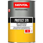 грунтовка  PROTECT 300 , желтая  (1,0 + 0,25)л.,  Novol  37001