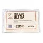 салфетка INP Swipe липкая 45 х 90 см 28100