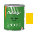 пигмент  CHALLENGER ,  BC146  Yellow    1,0 л. BC146