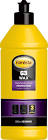 воск  Farecla  защитный G3 Wax Premium ( жидкий ), 500 мл. G3W501
