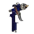 Краскопульт SCHTAER SCH-827 сопло 1.4 мм SCH-827-1.4