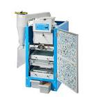 386.0200 SOLID CAR PROFI CLEAN W200 - салфетка целлюлозная для обезжиривания,32см x 57м (401.0200) 386.0200