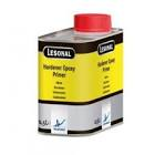 отвердитель Lesonal для эпоксидного грунта Hardener Epoxy Primer 0,5л 
