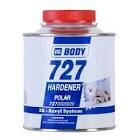 отвердитель Lesonal для эпоксидного грунта Hardener Epoxy Primer 0,5л 