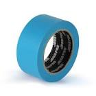 лента малярная  JETA PRO AZUR скотч голубой 50 мм х 40 м 58490/50