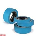 лента малярная  JETA PRO AZUR скотч голубой 50 мм х 40 м 58490/50