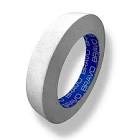 лента малярная  JETA PRO AZUR скотч голубой 50 мм х 40 м 58490/50