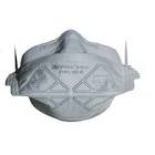 респиратор  3М    VFLEX 9101  - противоаэрозольный  1-й степени защиты без клапана. До 4 ПДК. Стандартный размер 9101