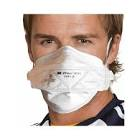 респиратор  3М    VFLEX 9101  - противоаэрозольный  1-й степени защиты без клапана. До 4 ПДК. Стандартный размер 9101