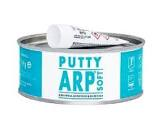 шпатлевка SoftPLUS, (бежевая) 1,0кг,  Body  