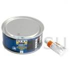 шпатлёвка  DynaСoat , универс.  4,5кг. 