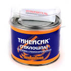 шпатлёвка  DynaСoat , универс.  4,5кг. 