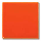 пигмент  AM51,  Bright orange  1,0 л. AM51