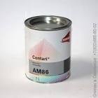 пигмент  AM86,  Opaque red  1,0 л. AM86