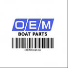 отвердитель Sikkens, . стандарт (MEDIUM), 1,0л. 362852