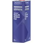 отвердитель Sikkens, . стандарт (MEDIUM), 1,0л. 362852