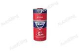 323.1500 SOLID JET CLEAR (1000+500 мл) - двухкомпонентный экспресс лак 2+1 (в комп. с отвердит.) 323.1500