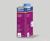 лак Sikkens,   HS AutoClear + ,     1,0л. 352806