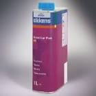 лак Sikkens,   HS AutoClear + ,     1,0л. 352806