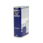 разбавитель  DynaСoat , (Slow) 1л. 