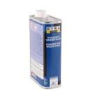 разбавитель  DynaСoat , (Slow) 1л. 