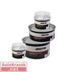 шпатлевка Жидкая ПЭ    QuickLine  QP-3700/S1