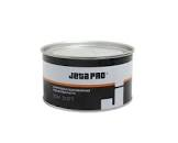 Шпатлевка JETA PRO SOFT 5541 мягкая бежевый   4кг  + отвердитель 5541/4