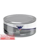 310.1000 SOLID LEICHT - (фасовка 1000 мл) наполнительная облегченная шпатлевка 310.1000