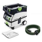 пылесос FESTOOL MINI  230V ( электрический ) 