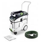 пылесос FESTOOL MINI  230V ( электрический ) 