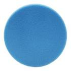 364.15030 SOLID Intermediate Sponge Подложка мягкая на липучке для мехового круга 150х30мм 364.15030