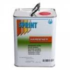 отвердитель  DynaСoat ,  (  Medium  ),  2,5л. 374484