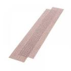 полоска  Mirka абразивная  сетчатая ABRANET  70х420 мм  P120 5415105012