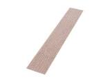 полоска  Mirka абразивная  сетчатая ABRANET  70х420 мм  P120 5415105012
