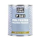 грунтовка  5+1 (310)  Body , 1л+0,2л (бежевая) 310.03.0000.1