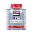 грунтовка  5+1 (310)  Body , 1л+0,2л (бежевая) 310.03.0000.1