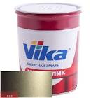 автоэмаль  Duxone , Южный крест DX290BC/PP00  1,0 л. 290